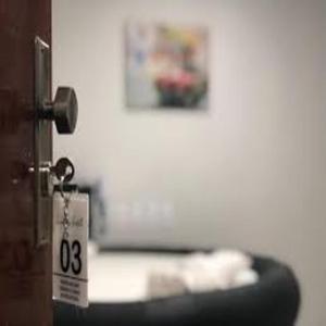 Hotel Hl- Gama 3*