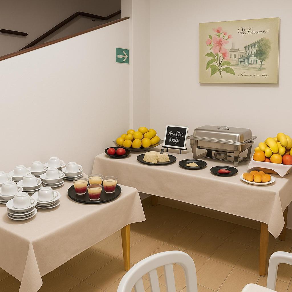 Hl- Gama 3* Brasilia