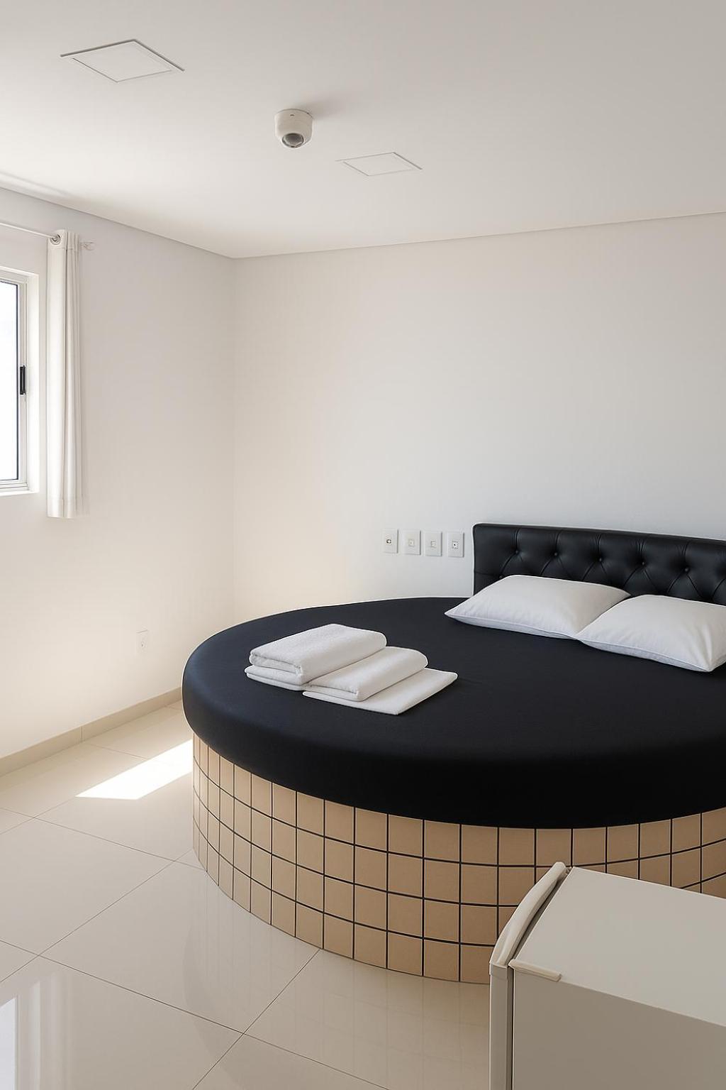 Hotel Hl- Gama Brasilia
